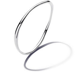 Pandora organikus formájú karperec - 593317C00-1 (593317C00-1)