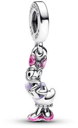 Pandora disney daisy kacsa függő charm - 793249C01 (793249C01)