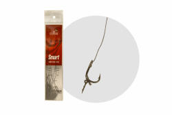 EnergoTeam Method Feeder Csalitüskés Horogelőke 8 3db (42864082)