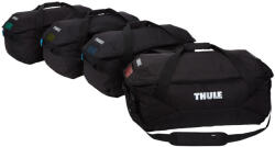 Thule GO PACK Táskaszett (800603)