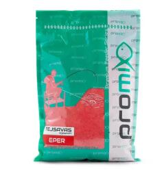 Promix tejsavas eper 800g (PTEP)