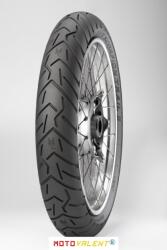 Pirelli Scorpion Trail II 120/70 ZR19 M/C 60W TL (U) Front