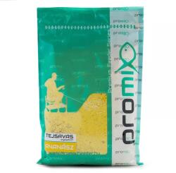 Promix tejsavas ananász 800g (PTAN)
