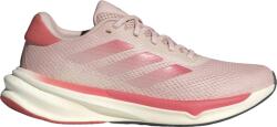 adidas SUPERNOVA STRIDE W Futócipő ie8179 Méret 38 EU