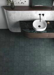 Equipe Cerámicas 20X20 EQUIPE STAGE DENIM BLUE Kék fagyálló járólap