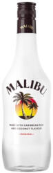 Malibu Original rum (0, 5l - 21%)