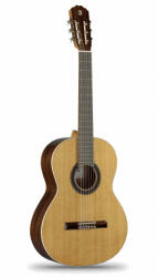 Alhambra 1C Requinto 1/2 klasszikus gitár