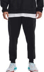 Under Armour Pantaloni Under Armour Curry Playable Pant - Negru - XS