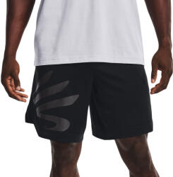 Under Armour CURRY SPLASH Rövidnadrág 1370226-001 Méret M