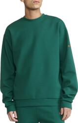 Craft ADV Join RN Sweatshirt Melegítő felsők 1914707-643000 Méret XXL 1914707-643000