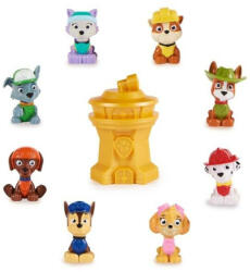 Spin Master meglepetés mini figura (92341)