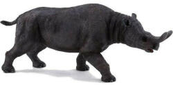 Mojo Brontotherium XXL figura (387155) - jateksziget