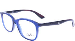 Ray-Ban szemüveg (RB1604 3865 46-16-130)