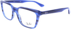 Ray-Ban szemüveg (RB5391 8053 53-18-145)