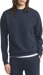 Craft ADV Join RN Sweatshirt Melegítő felsők 1914707-396000 Méret M - top4sport