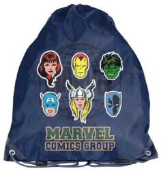 PASO MARVEL UNIVERSUM tornazsák fiúknak, Avengers
