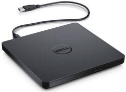 Dell 784-BBBI unități optice DVD±RW Negru (784-BBBI) (784-BBBI)