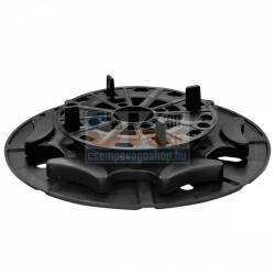 SKT Atlante MINI álpadló 2 mm fuga 18-36 mm 1db (d1285) (d1285)