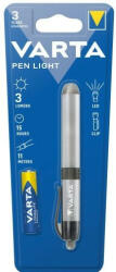 VARTA PEN LIGHT 16611 LED ELEMLÁMPA (Varta-16611)