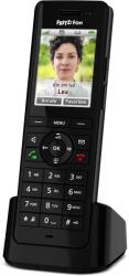 AVM FRITZ! Fon FRITZ Fon X6 black Telefon DECT Negru (20002966) (20002966)
