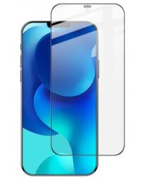 Cellect Folie Sticla pentru Samsung A15 4G/5G Full Cover 5D (LCD-SAMA155G-FCGLASS) (LCD-SAMA155G-FCGLASS)