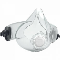 CERVA CleanSpace Félálarc (S / M / L) (0706016799030)