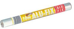 Alufix Alufólia 10m Alufix (AF1030UNI)