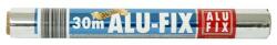 Alufix Alufólia 30m Alufix (AF3030UNI)