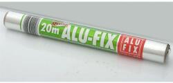 Alufix Alufólia 20m Alufix (AF2030UNI)