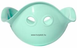MOLUK - menta 12 hó+ (BB 001M)