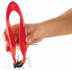 Learning Resources Jumbo finommotorikus csipesz 1 db (LER 1963DB)