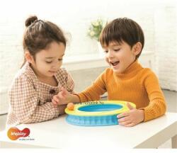 KIDDIE'S Sokoldalú Karika (SWP KF0009)