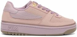 Fila Sneakers Fxventuno O Low Wmn FFW0202.40009 Roz