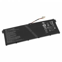 Acer AP18C8K 11.25V 3831mAh 43Wh gyári új akkumulátor (16457)