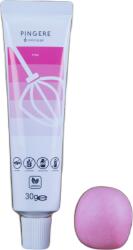 K2 gélfesték rózsaszín 30 g extra színező - K2 - George Fondant Kft - K2 (k2pink)