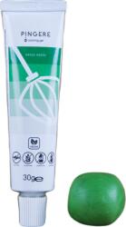 K2 Zselés ételfesték, zöld, 30 g - extra színezék - K2 - George Fondant Kft - K2 (k2grassgreen)