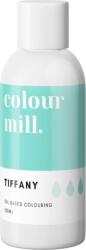 colour mill Olajfesték 100ml magas koncentrációjú Tiffany - colour mill (84492883)