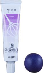 K2 Gél szín lilás 30 g extra színező - K2 - George Fondant Kft - K2 (k2levander)