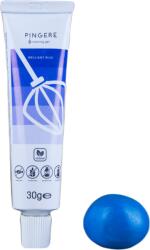 K2 Zselés ételfesték, kék, 30 g - extra színező - K2 - George Fondant Kft - K2 (k2brilliantblue)