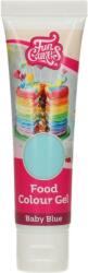 FunCakes Gélfesték világoskék 30g - FunCakes (F44125)
