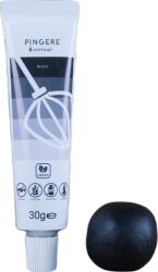 K2 Gélfesték fekete 30 g extra színező - K2 - George Fondant Kft - K2 (k2black)