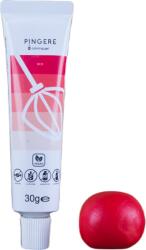 K2 Gél szín piros 30 g extra színező - K2 - George Fondant Kft - K2 (k2red)