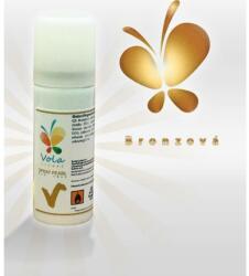 Vola Colori Festékszóró 50ml- bronz - Vola colori (LES609)