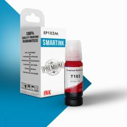 MDC Cartus Smartink - Cerneala compatibila Epson 103M - C13T00S34A (103M)