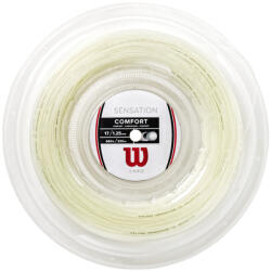 Wilson Sensation 17