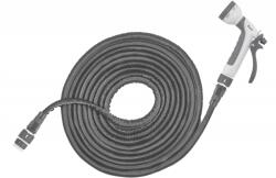 Bradas TWIST HOSE rugalmas öntözőkészlet 9/18 méter (WTW918GY) - locsolotomlobolt