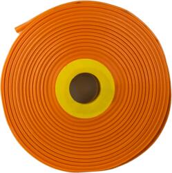 Bradas agro-flat rugalmas lapostömlő 2" 100m 4 bar (WAF4B200100)