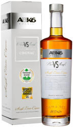  ABK6 VS Premium cognac (0, 7L / 40%)