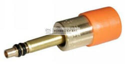 Honeywell VA2400B002 termikus szelepműködtető 40. . . 65°C (VA2400B002)