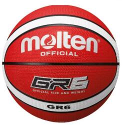 Molten BGR6-RW kosárlabda